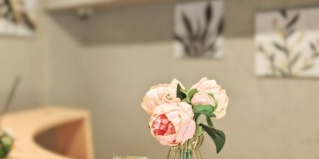 Екатеринбург: Коттедж Daily Home Екб