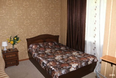 Дивноморское: Гостевой дом Марго