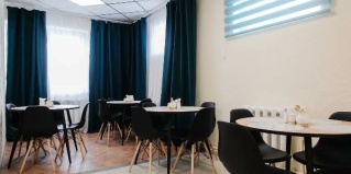 Тула: Отель Премьера