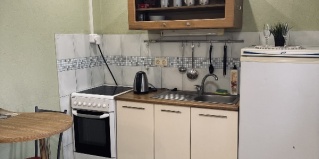 Ижевск: Апартаменты Privi House