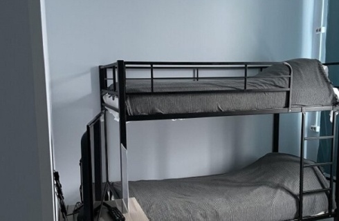 Луга: Мини-отель Уютное место